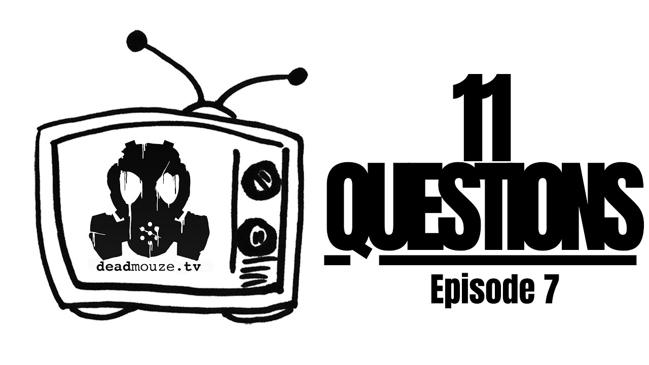 petstore swagger yaml DeadMouze | 11 Questions from 11 years old