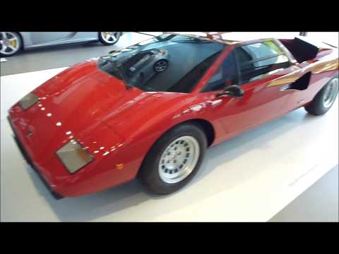 lamborghini-lp-400-countach-4.0-v12-375-hp-309-km/h-192-mph-*-playlist