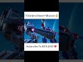 Wait For @RTX-Jod #bgmi #pubgmobile #7chickendinner #mission #shorts
