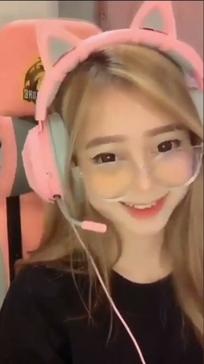 JEDAG JEDUG CEWEK BERDAMAGE | DJ BAMBIMBUM | PRESET DJ BAMBIMBUM PAKAI FOTO CEWEK CANTIK