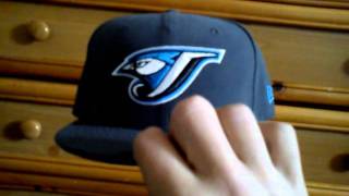 New Era collection Part 4