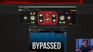 Luca Pretolesi Presents: LIFT 3 (Plugin Tutorial)