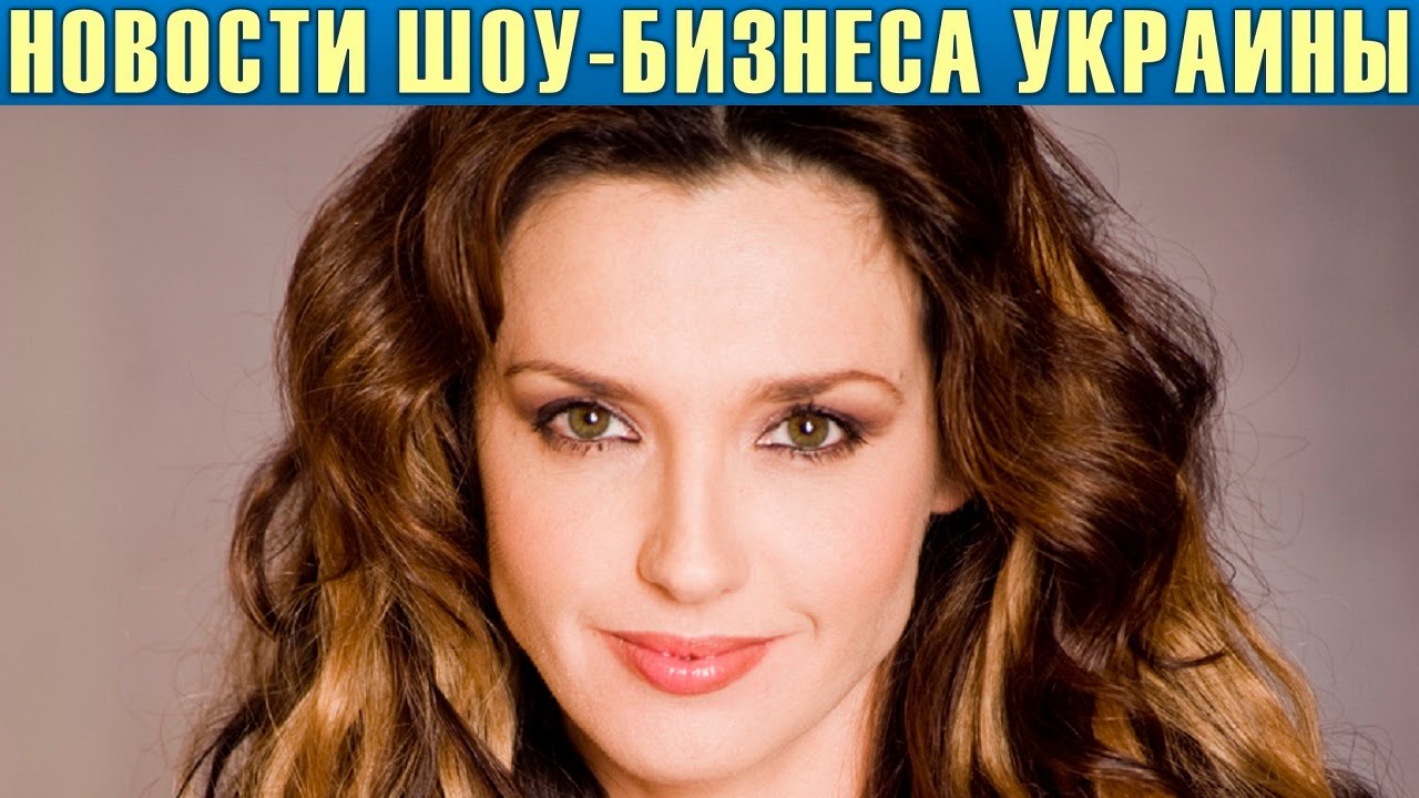 Вгтрк воронеж новости смотреть онлайн