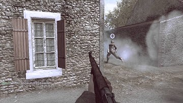 COD 2 | easy way | sonzex