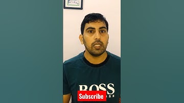 Copyright Match Tool #shorts #creator #techtips