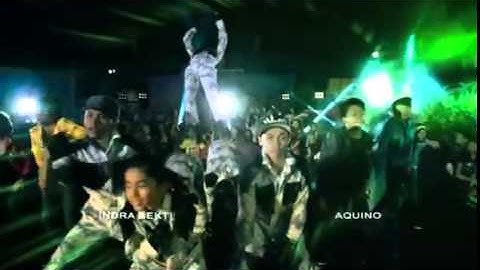 Coboy junior and crew - #eeeaa