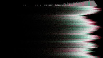 Example of ffmpeg