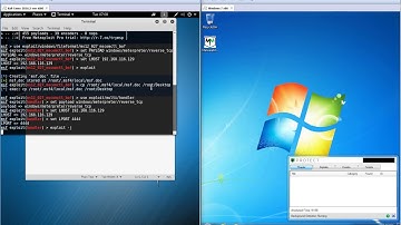 CVE-2012-0158 (Microsoft Word) vs Cylance Protect (2016)