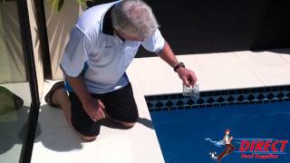Watermaid Hydrometer - Direct Pool Supplies