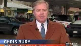Bush is out of touch on gas prices
Late March. Bush is out of touch on gas prices