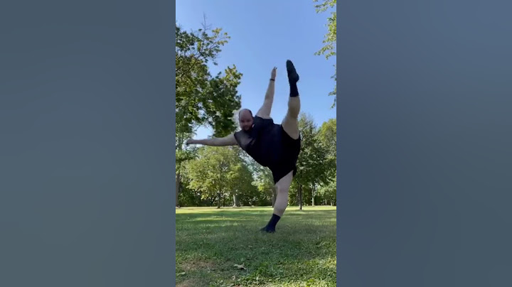 J’aime la danse 🥰🥰😂😂 #drole #famille #rire #humour