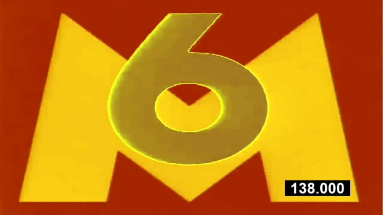 [REQUESTED] M6 Logo Effects (Preview 2 Frank Effects)