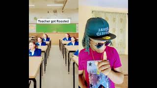 Maths teacher be like #comedyshorts #trendingshorts #viralvideo #shortvideo #foryoupage #funny #fyp