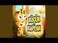 KÜÇÜK KAPLAN 