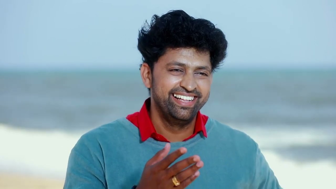 Kannathil Muthamittal - Ep 291 - A. Muruganandham - Tamil Tv Serial - Zee5 Tamil Classics