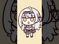 銀城サイネのピー音に爆笑する先輩たち【銀城サイネ/橘ひなの/一ノ瀬うるは】