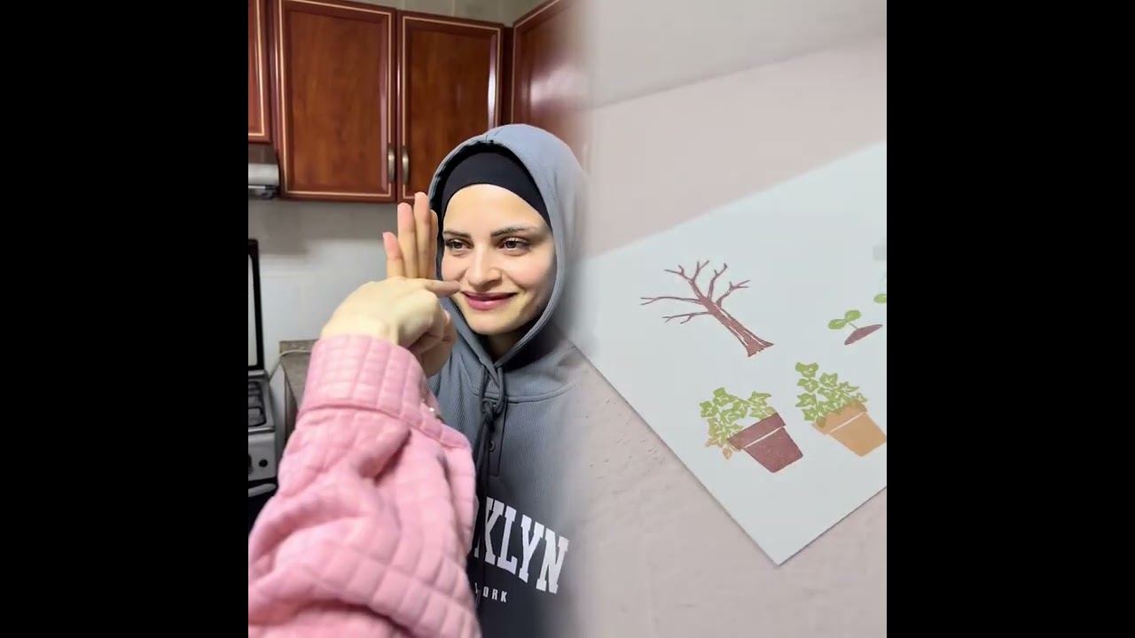 🤣😜😜👌👌👌2025 pov Must-Watch Crazy Clips Compilation 