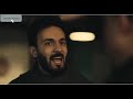 بحر الحلقه ٣٩ بطولة ماجد المصرى 