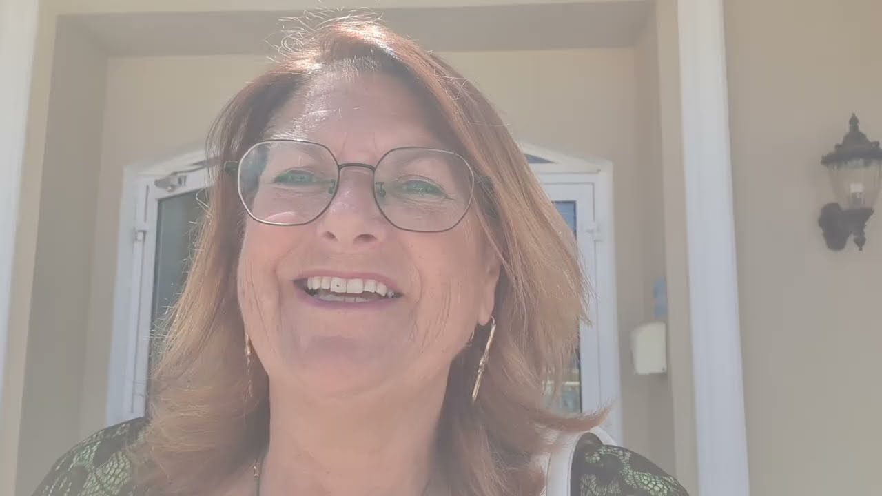 UrlaubsChecker stellen das 5* Premier le reve in Sahl Hasheesh vor.