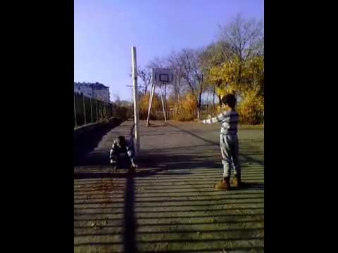 XiaoYing Video 1447424976430