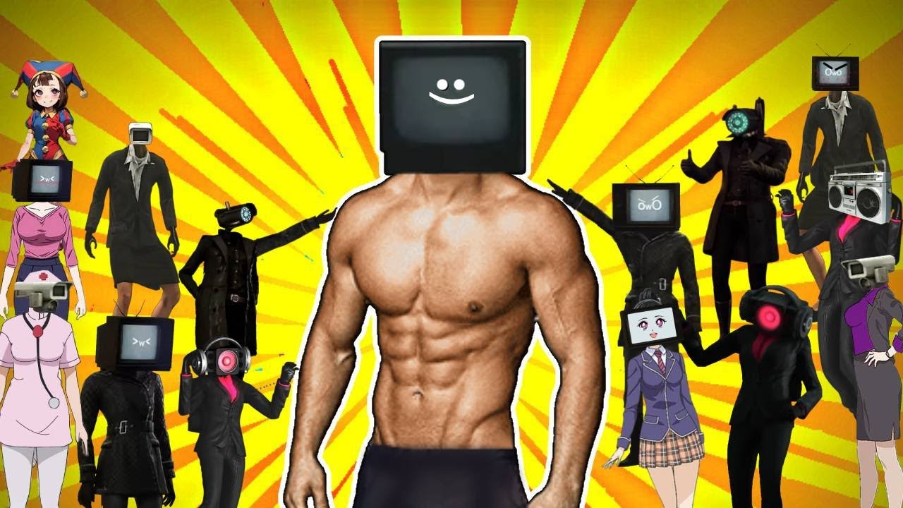 el CHICO más GUAPO de la escuela!