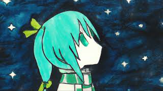 Summer Triangle