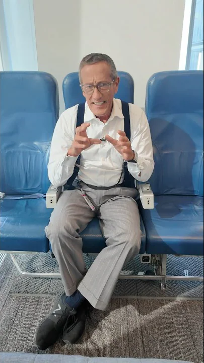 International visitors to US will pay new fee