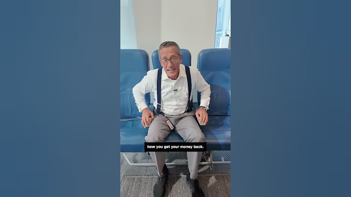 International visitors to US will pay new fee