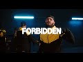Jul x Nada x Marseille  " FORBIDDEN" Type Beat - Instru Type Jul 2024