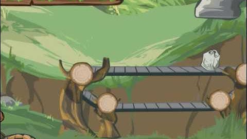 MiniMonos - How To Become A Top Banana