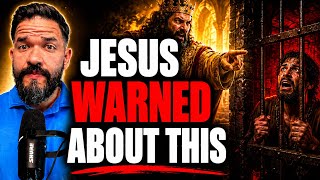 Famous “It’s Not The Devil” This Is Your WARNING‼️ Net Worth