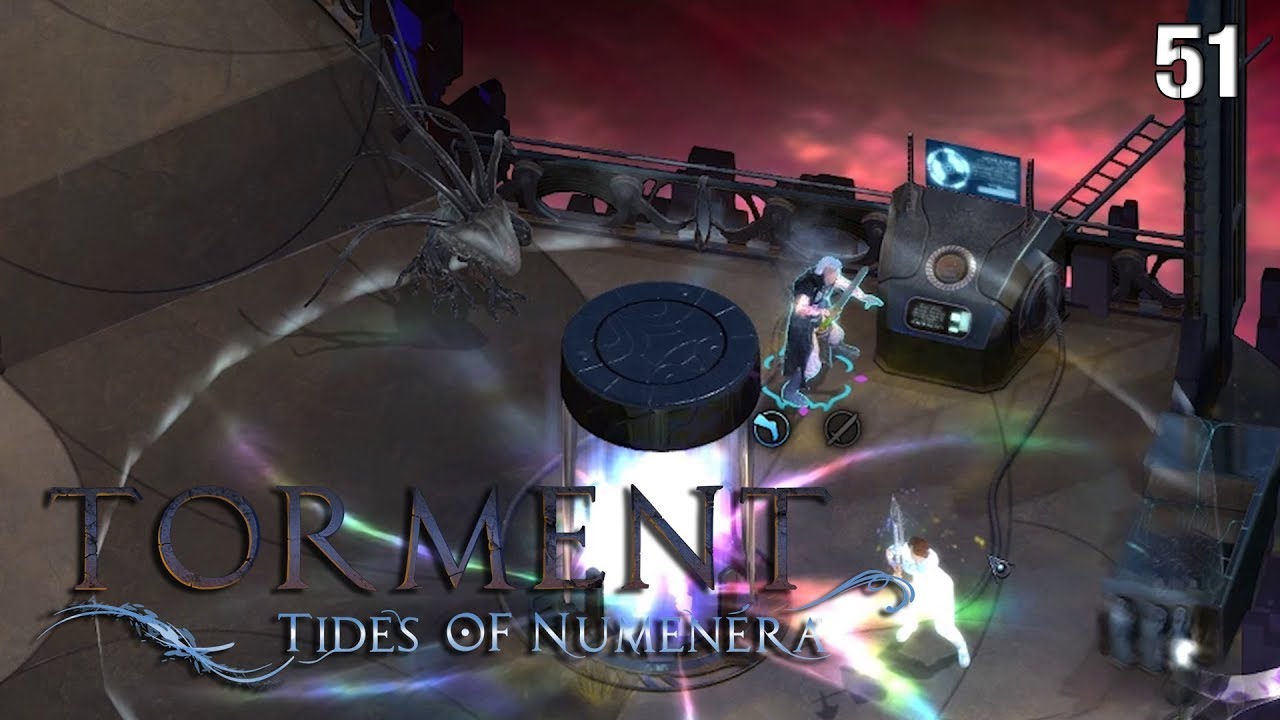torment tides of numenera walkthrough torment tides of numenera walkthrough