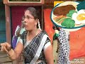 Thuckalay Ladies fight, Sempu adi, karandi adi/ Kanyakumari....😆