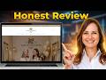 Hartley & Harbour Review 2026 | Store Overview, Sale Pricing, Shipping, Returns, What to Know