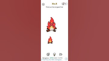 brain out #level 6# trending games# trending shorts subscribe our channel for more videos