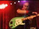 Billy Sheehan