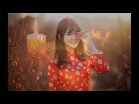 Video Mơ Xuân - Nhạc và lời: Chinh Nhân - Trình bày: Diệu... - youtube