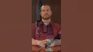 V-Anvil Micrometer Demo from Mitutoyo America #shorts