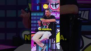 Chilenos Que Discuten