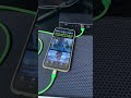 Купил iPhone 17 Pro Max старый Honor #НаСтаромHonor #КупилiPhone17 #Honor8X