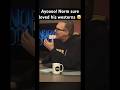 Norm MacDonald solves homophobia! #comedy #pause #lgbt #normmacdonald #funny #lgbtq #podcast