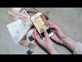Digital Photo Decay: 3 Steps to Save Your Photos in 10 Years