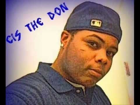 Obejrzyj 100 Deep - Cis the Don ft. Lil HotBoi & T-Flat w YouTube Obejrzyj 100 Deep - Cis the Don ft. Lil HotBoi & T-Flat w YouTube