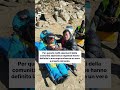 Everest, ritrovato vivo dopo sei giorni nella zona della morte: la storia di Dawa Sherpa