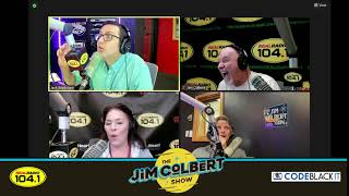 JCS 2/22/23