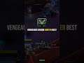 Best Tank Tier List WoW Midnight S1