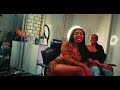 Erica Banks  - Hell Naw (Official Music Video)