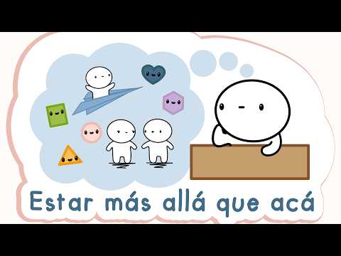 How to Stop Daydreaming All Day: Maladaptive Daydreaming