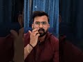 Is delhi the only place to face this pollution crisis?