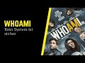 Who am i kein system ist sicher  film complet